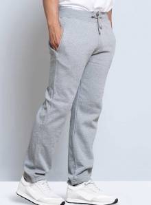 Spodnie dresowe męskie JHK