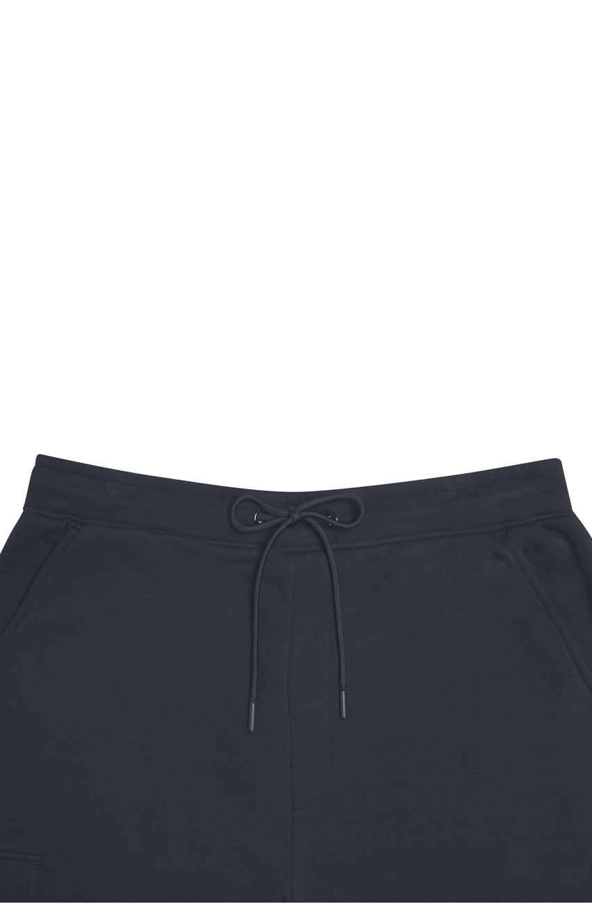 Spodnie dresowe męskie wykonane z wysokiej jakości materiału