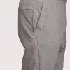 Spodnie dresowe o dopasowanym fasonie marki Roly