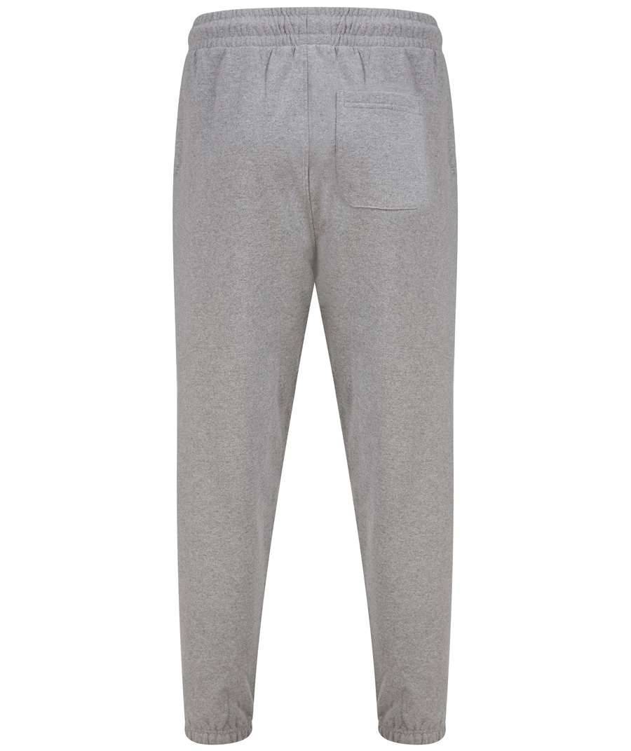 Spodnie dresowe w stylu Jogger