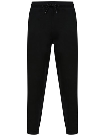 Spodnie dresowe w stylu Jogger