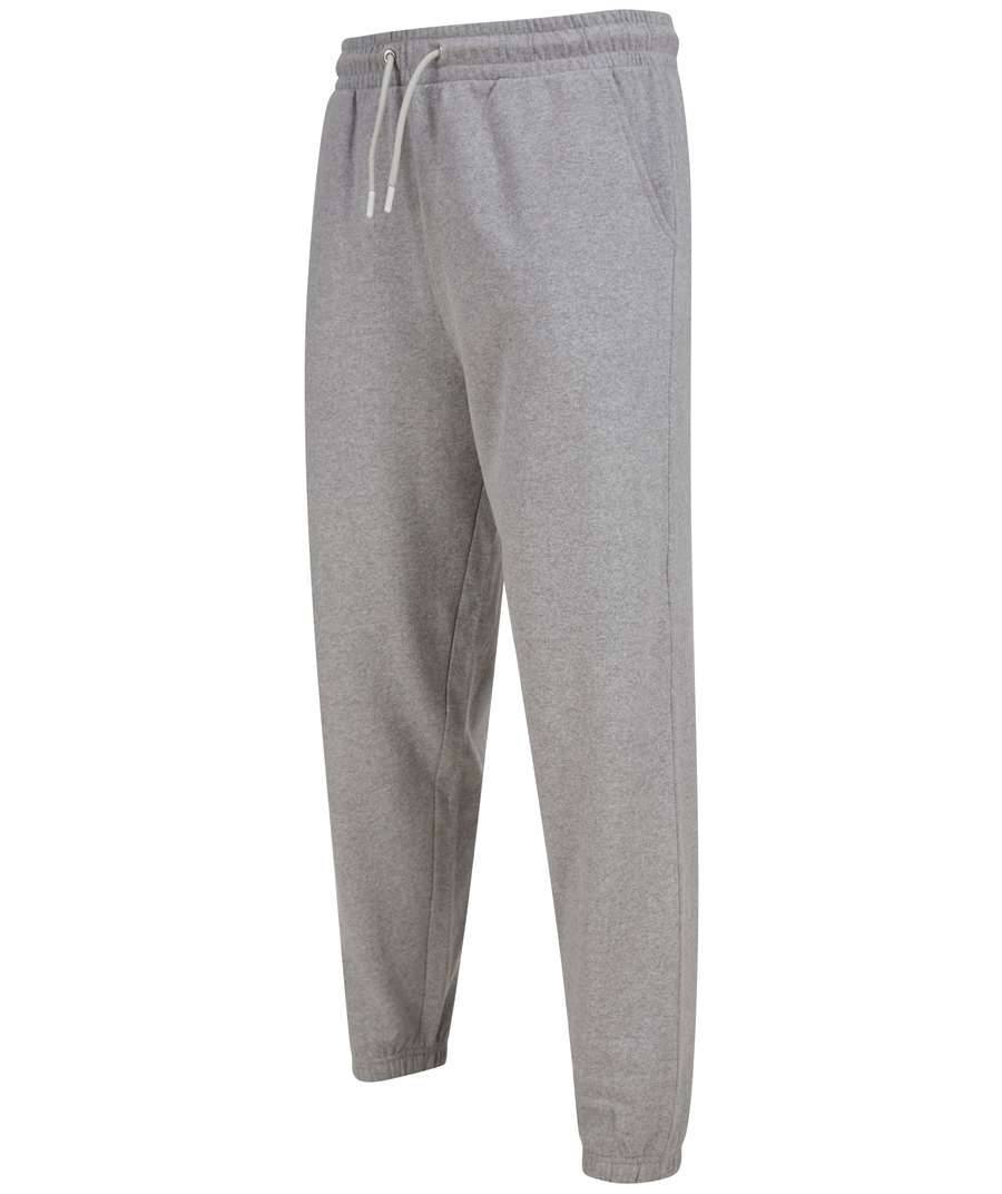 Spodnie dresowe w stylu Jogger