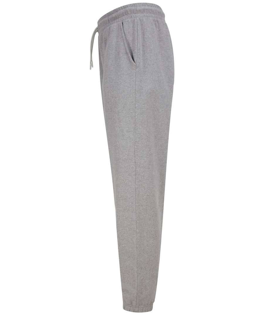 Spodnie dresowe w stylu Jogger