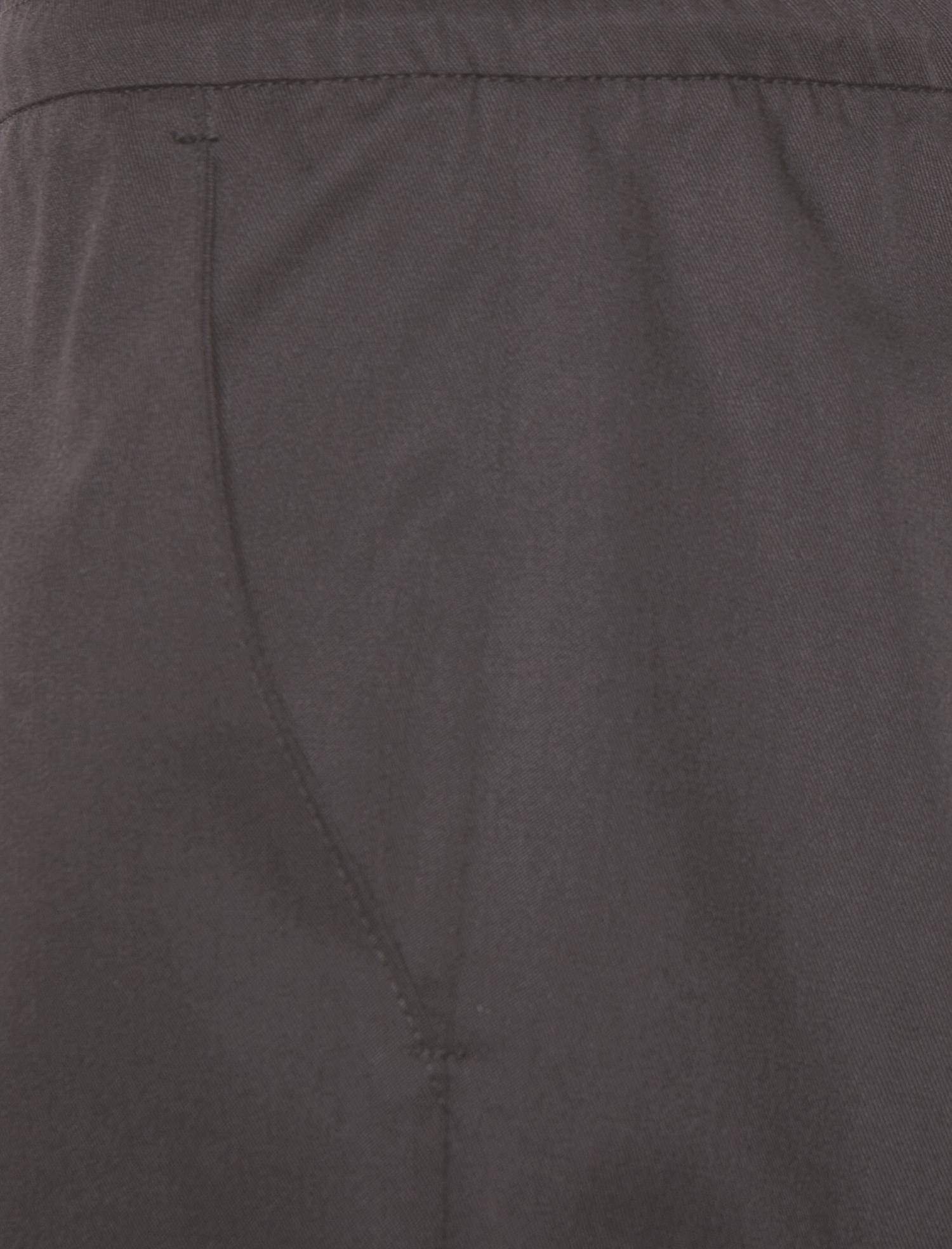 Spodnie kucharskie Karlowsky Kaspar