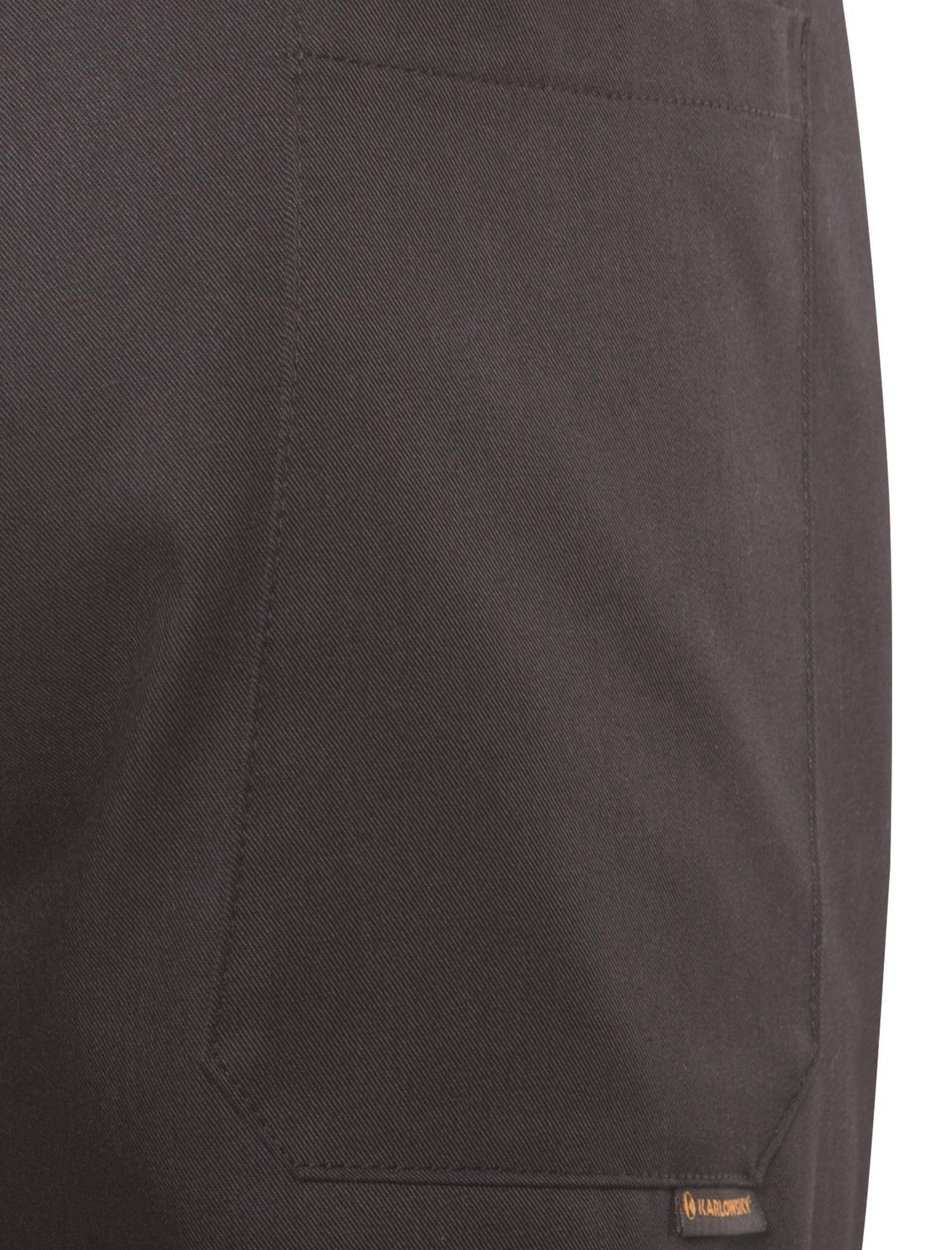 Spodnie kucharskie Karlowsky Kaspar