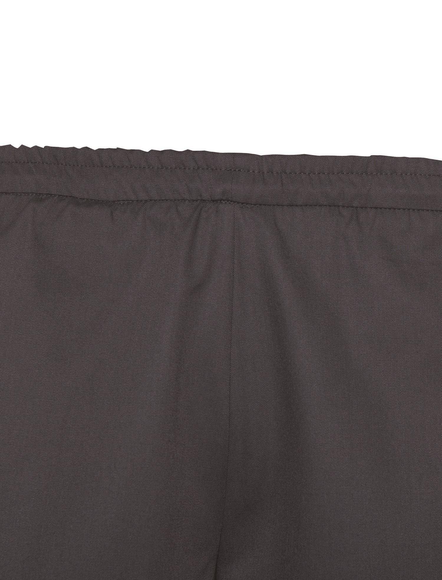 Spodnie kucharskie Karlowsky Kaspar