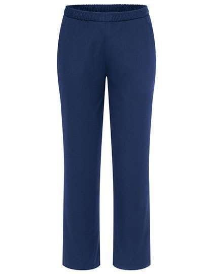 Spodnie kucharskie Karlowsky Kaspar