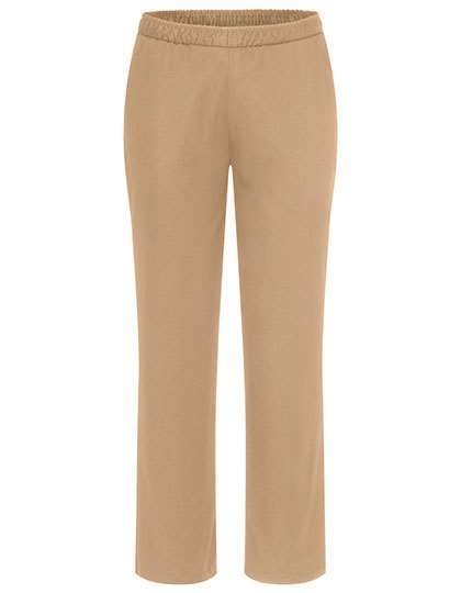 Spodnie kucharskie Karlowsky Kaspar