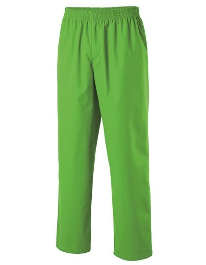 Spodnie medyczne Exner