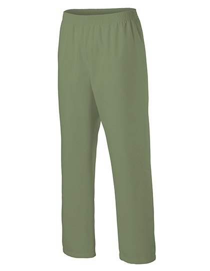 Spodnie medyczne Exner