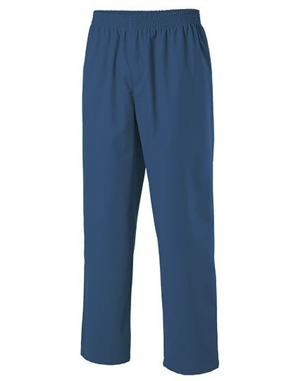 Spodnie medyczne Exner