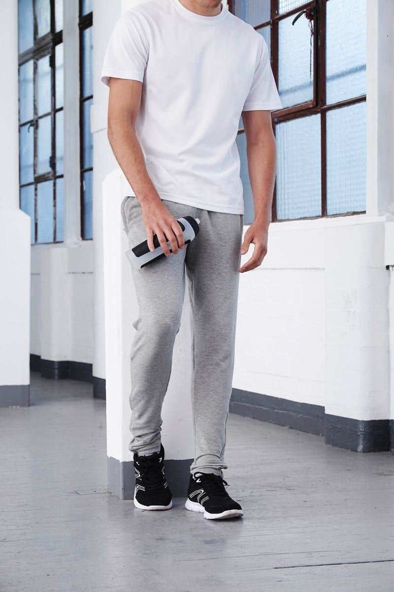 Spodnie męskie Cool Tapered