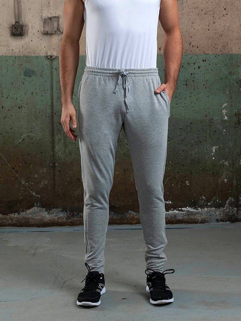 Spodnie męskie Cool Tapered