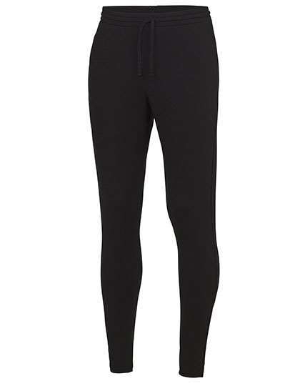 Spodnie męskie Cool Tapered