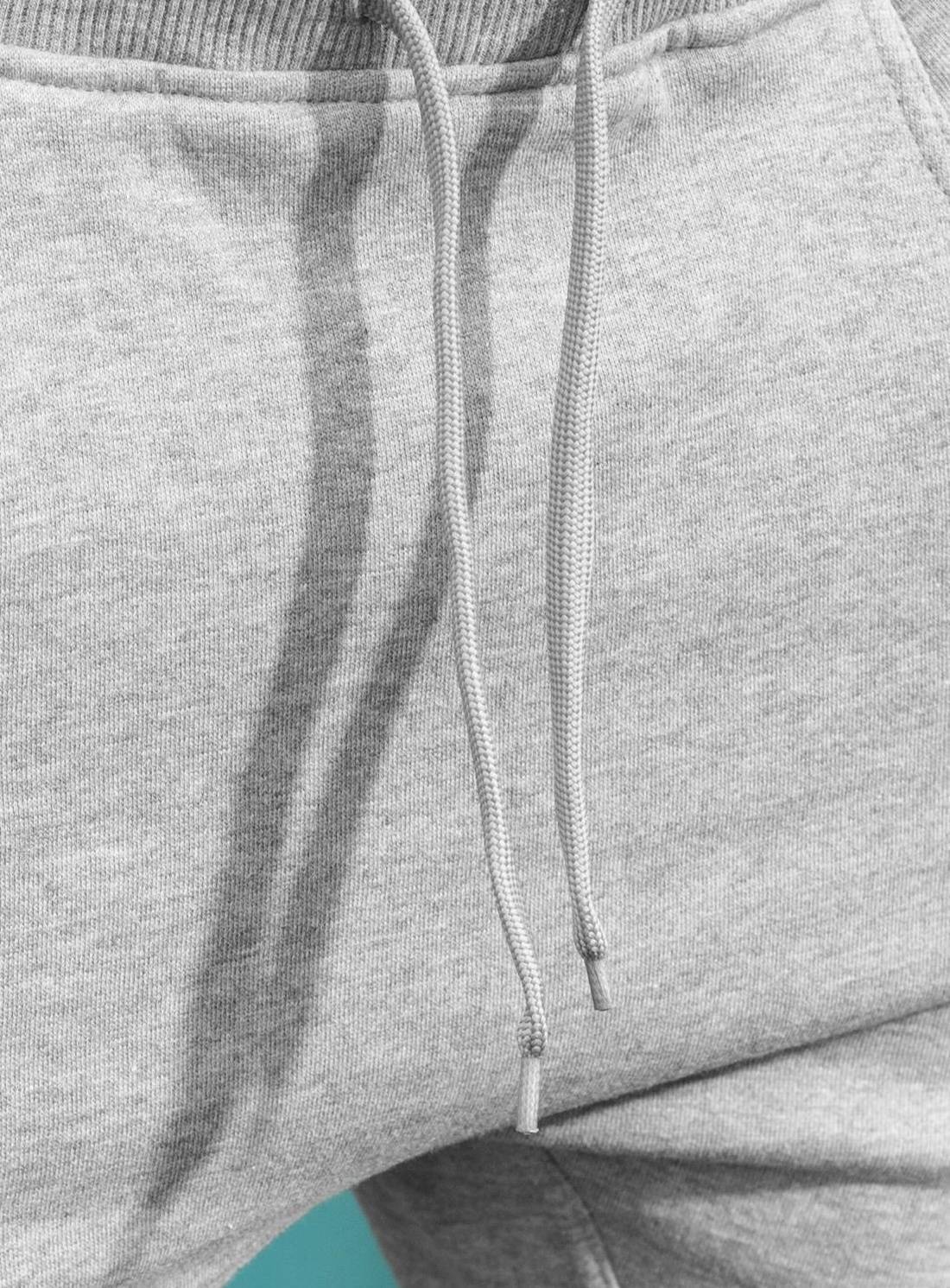 Spodnie od dresu Heavy Deep Crotch