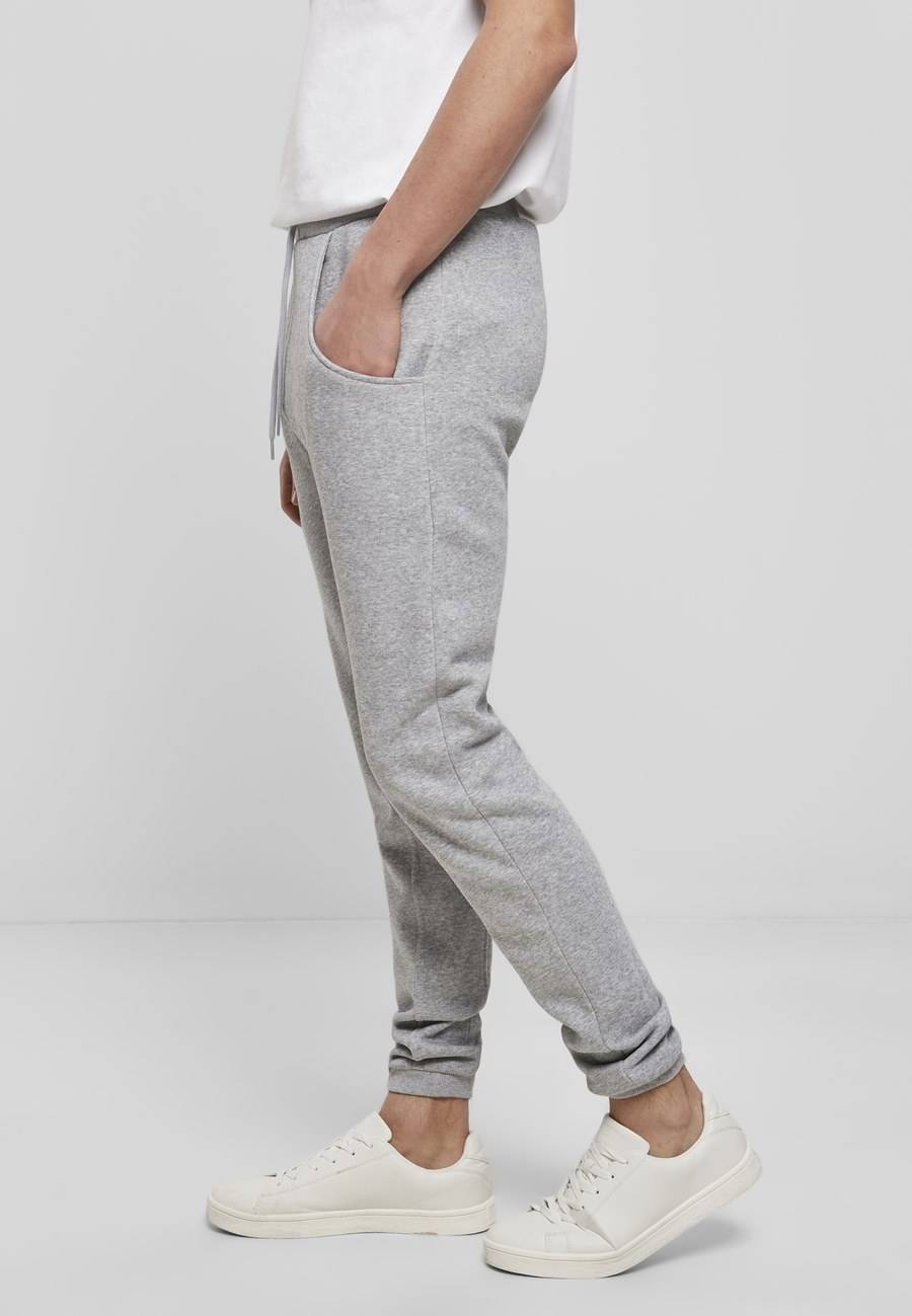 Spodnie od dresu Heavy Deep Crotch