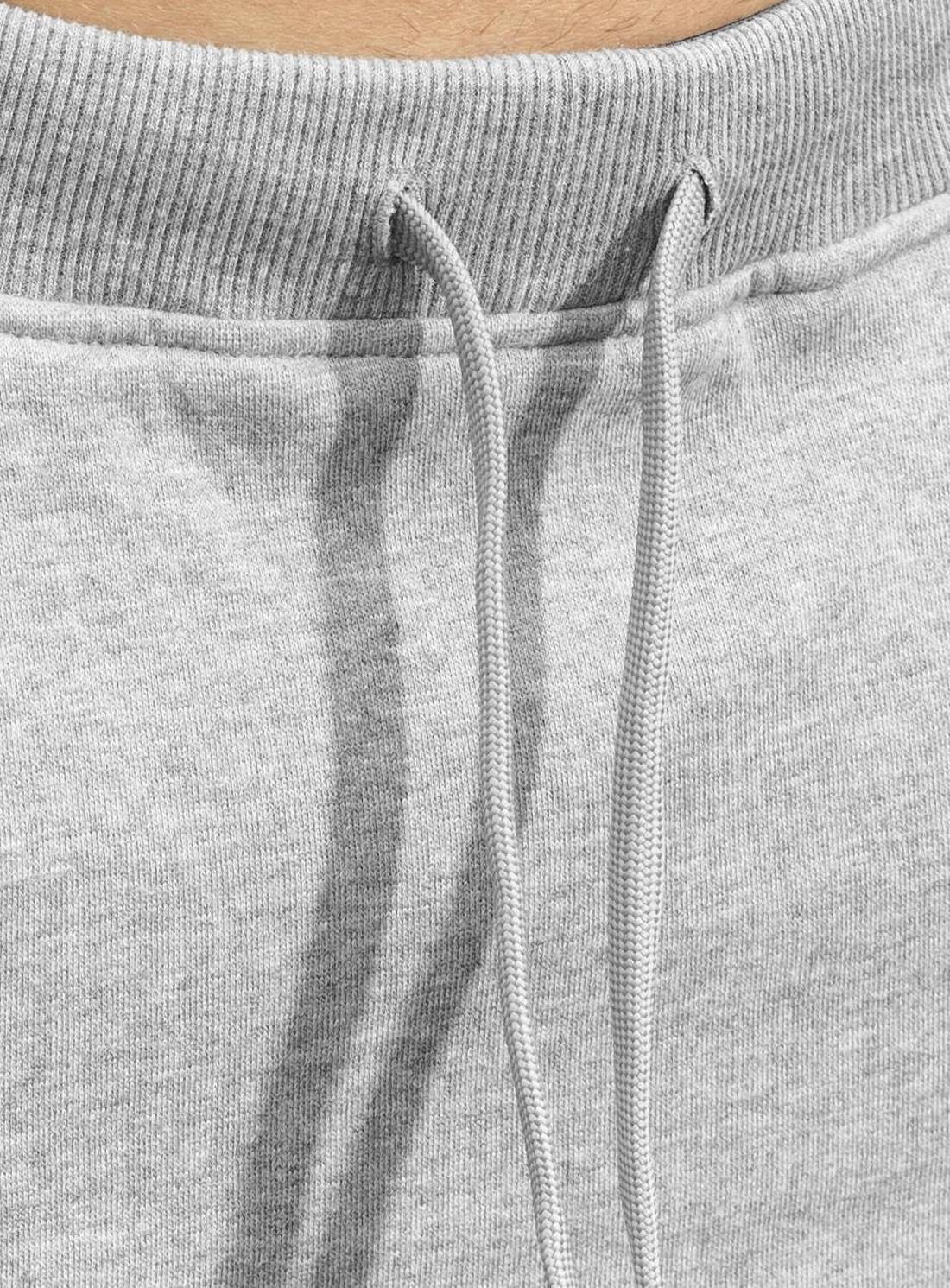 Spodnie od dresu Heavy Deep Crotch