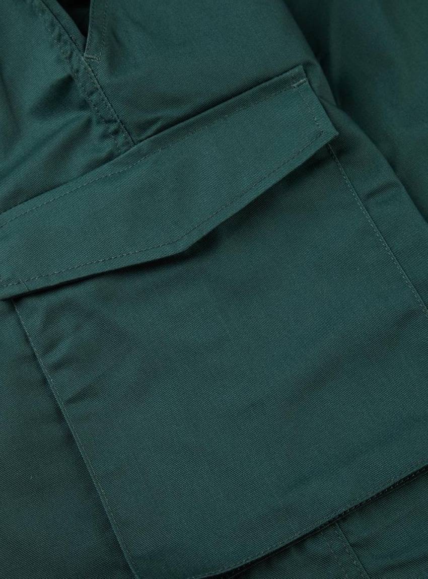 Spodnie robocze męskie Workwear