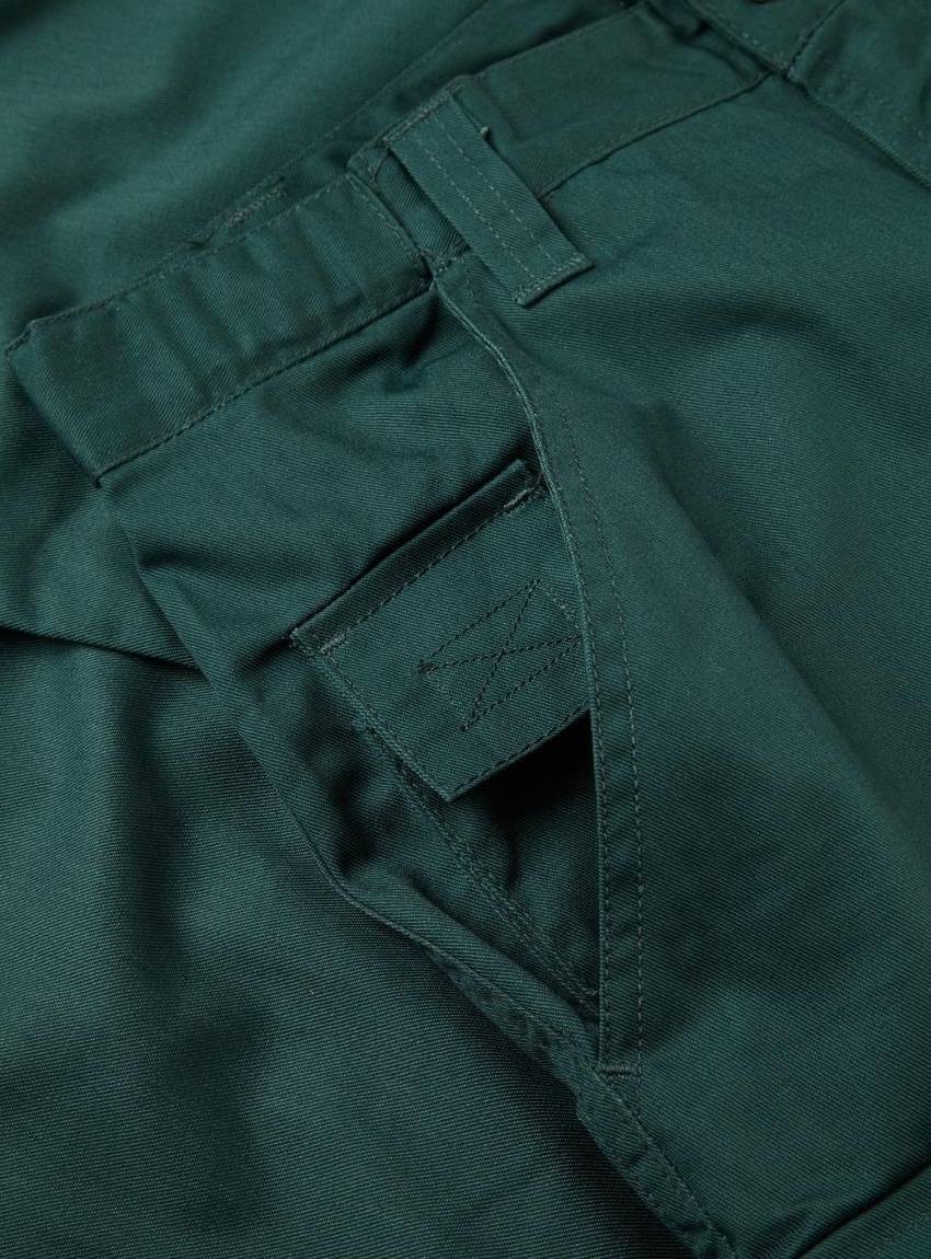 Spodnie robocze męskie Workwear