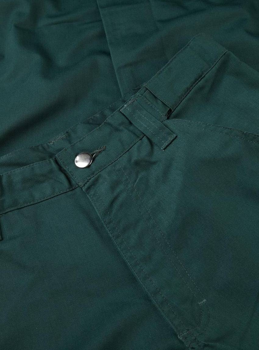 Spodnie robocze męskie Workwear