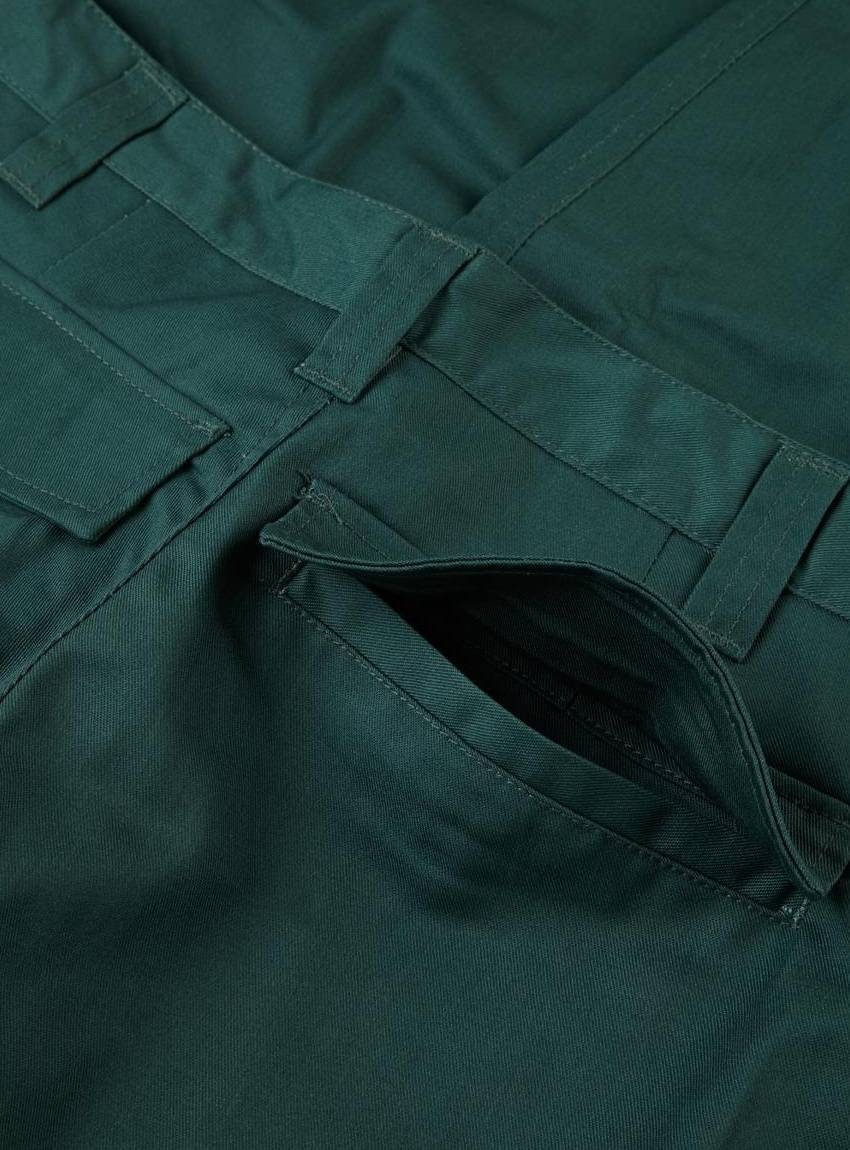 Spodnie robocze męskie Workwear