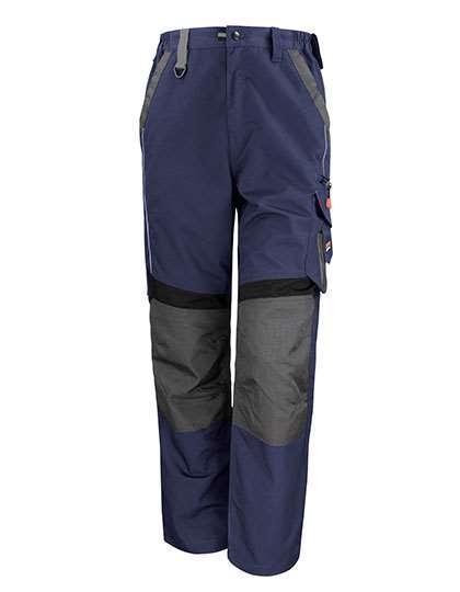 Spodnie robocze Technical Trousers