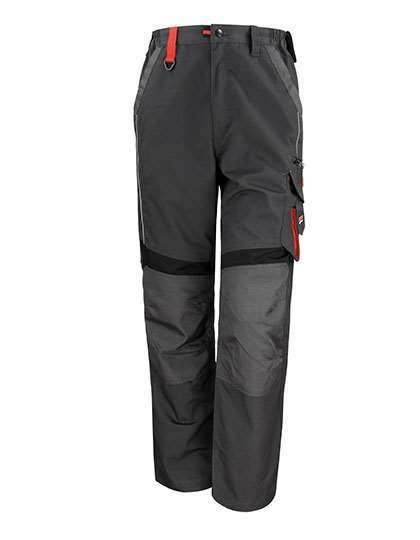 Spodnie robocze Technical Trousers