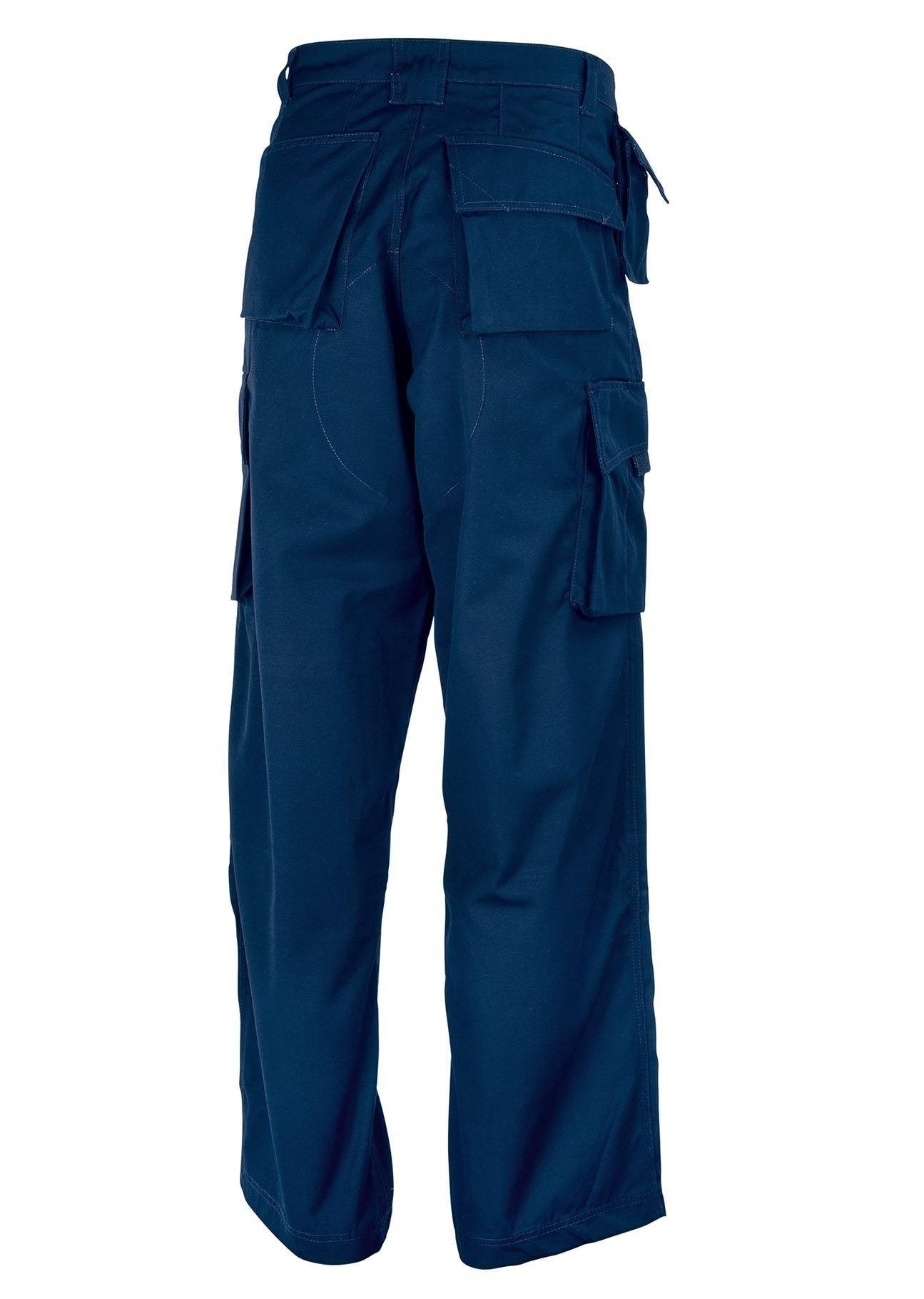 Spodnie robocze Workwear