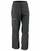 Spodnie softshell Tech Performance Trouser