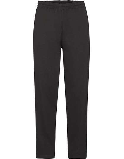 Spodnie sportowe Classic Open Leg Jog Pants