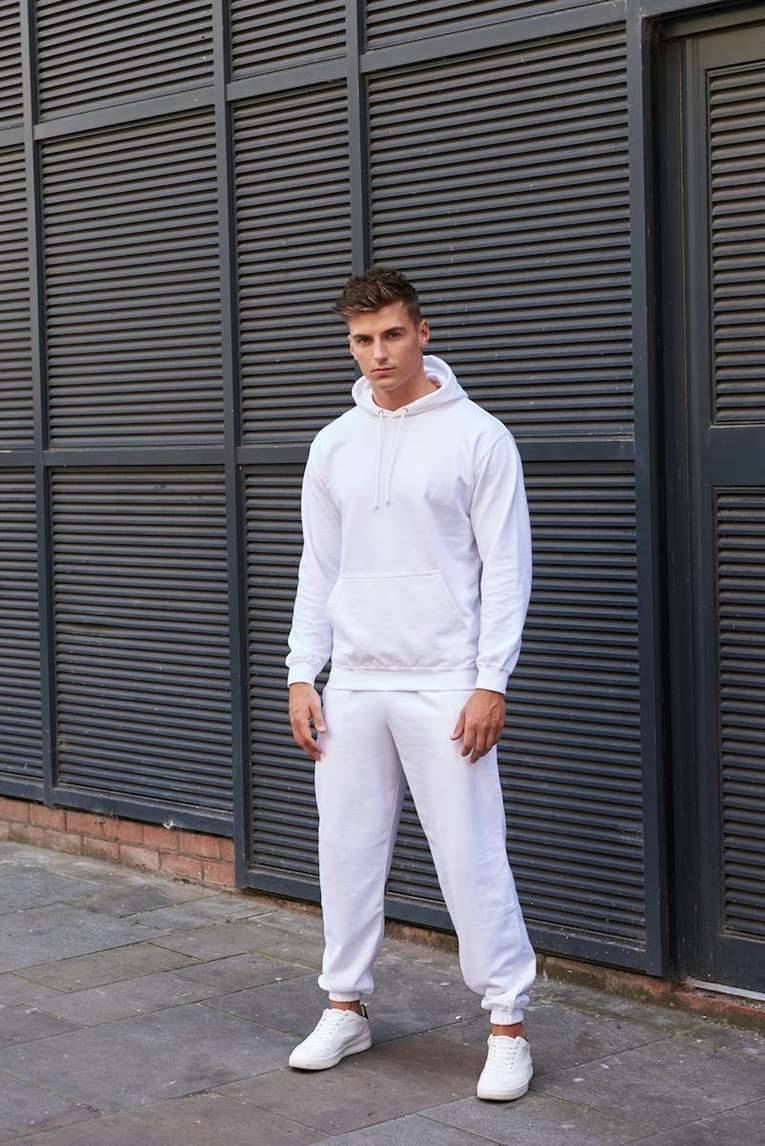 Spodnie sportowe College Jogpants