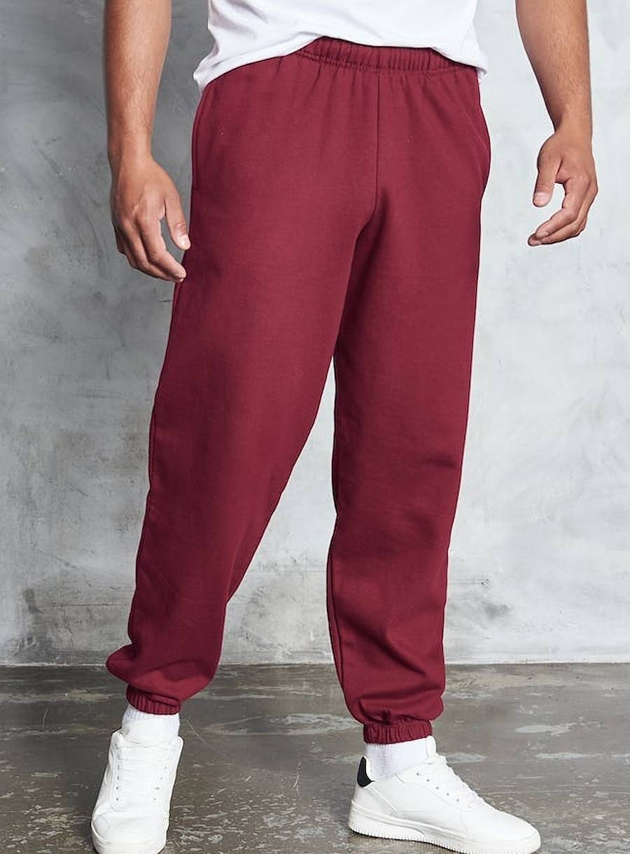 Spodnie sportowe College Jogpants