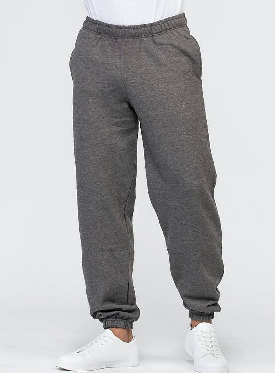 Spodnie sportowe College Jogpants