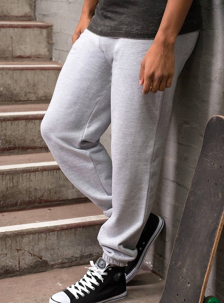 Spodnie sportowe College Jogpants