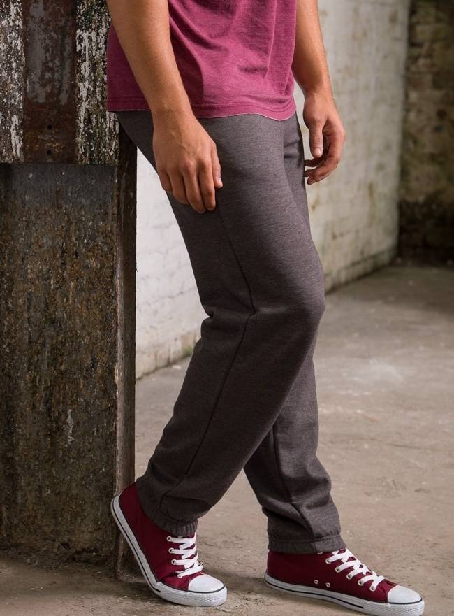 Spodnie sportowe College Jogpants