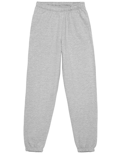 Spodnie sportowe College Jogpants