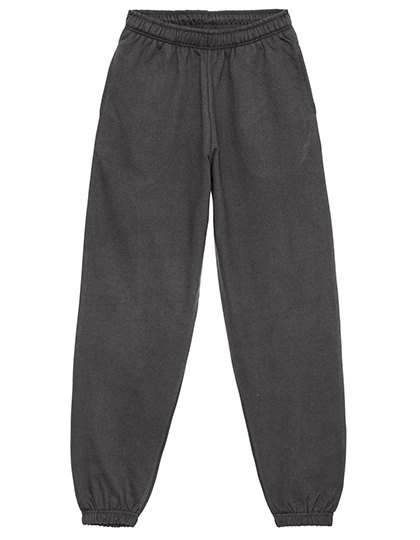 Spodnie sportowe College Jogpants