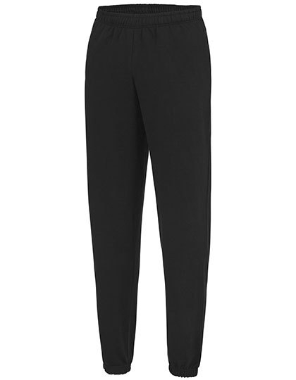 Spodnie sportowe College Jogpants