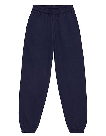 Spodnie sportowe College Jogpants