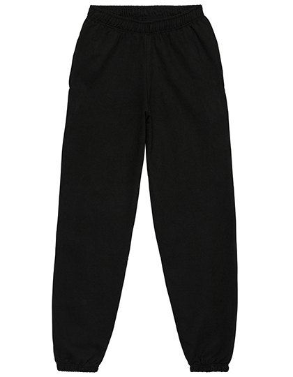 Spodnie sportowe College Jogpants