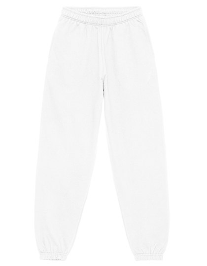 Spodnie sportowe College Jogpants