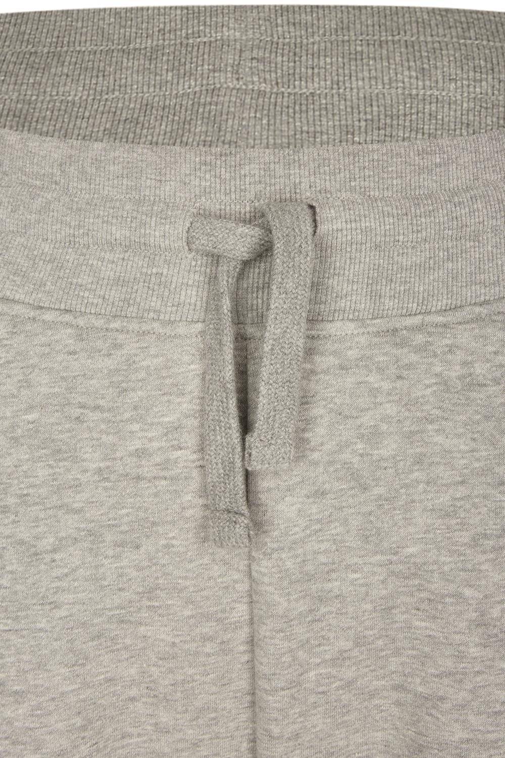 Spodnie sportowe damskie z głębokimi kieszeniami na zamek