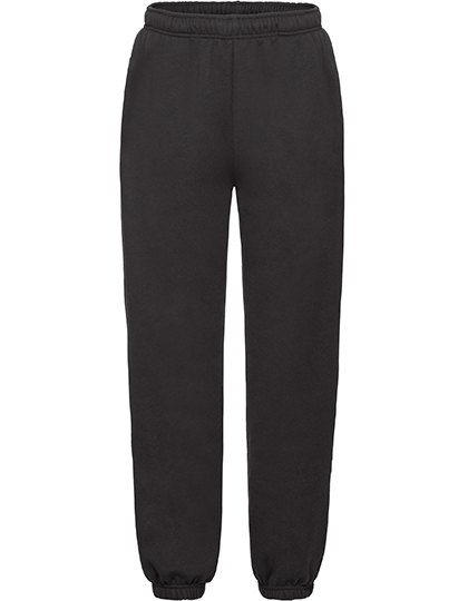 Spodnie sportowe dziecięce Elasticated Cuff Jog Pants