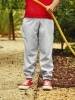 Spodnie sportowe dziecięce Elasticated Cuff Jog Pants