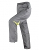 Spodnie sportowe męskie Micro Lite Pant