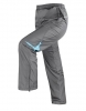 Spodnie sportowe męskie Micro Lite Pant