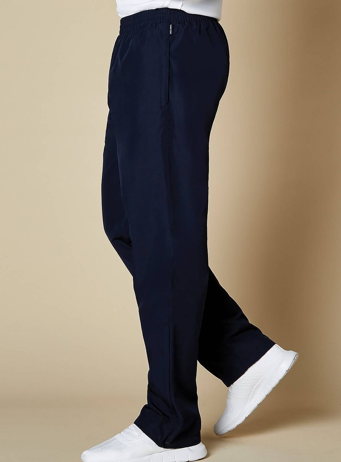 Spodnie sportowe Plain Training