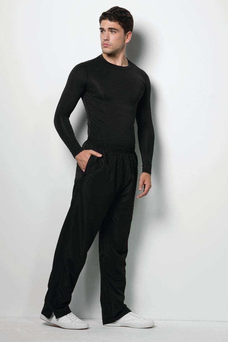 Spodnie sportowe Plain Training