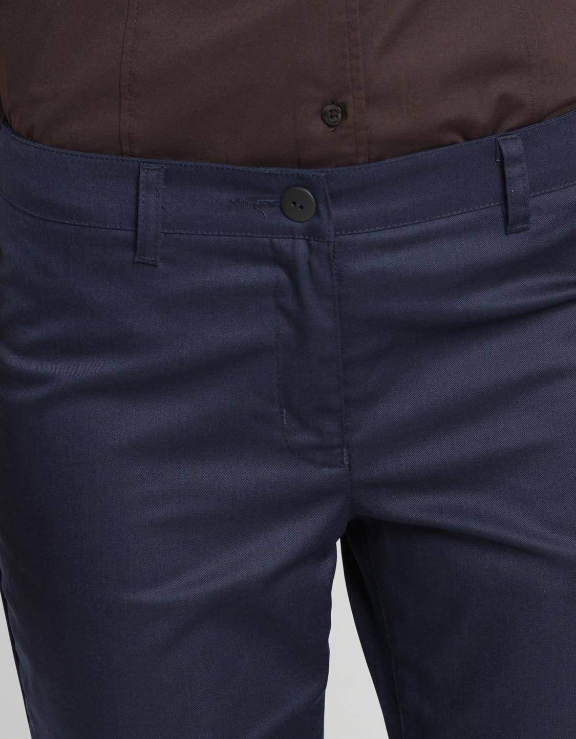 Spodnie sytlowe damskie Tivoli