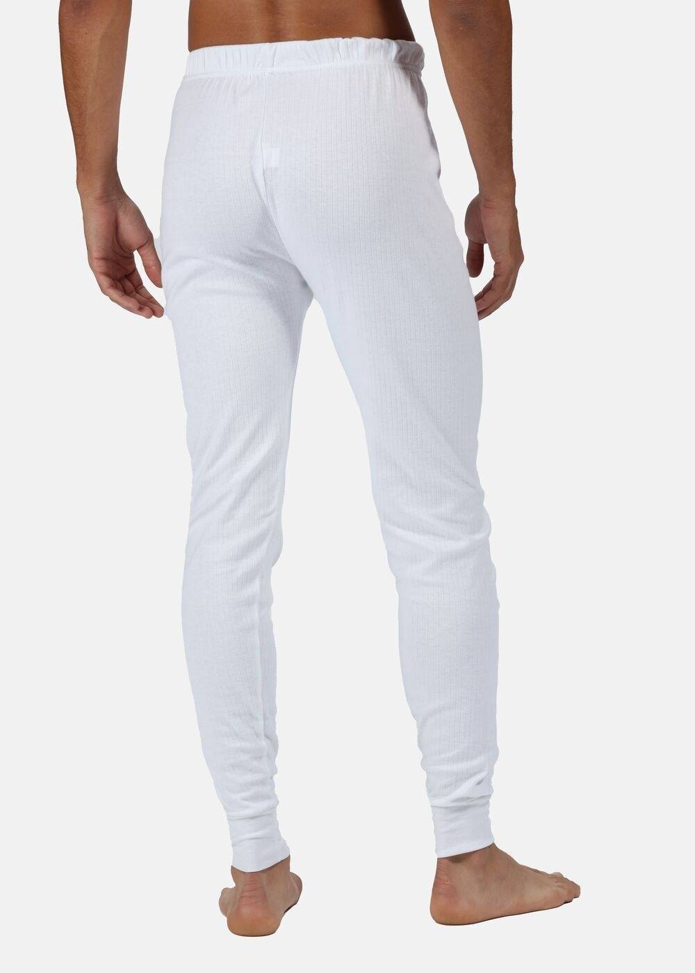 Spodnie termiczne męskie Regatta